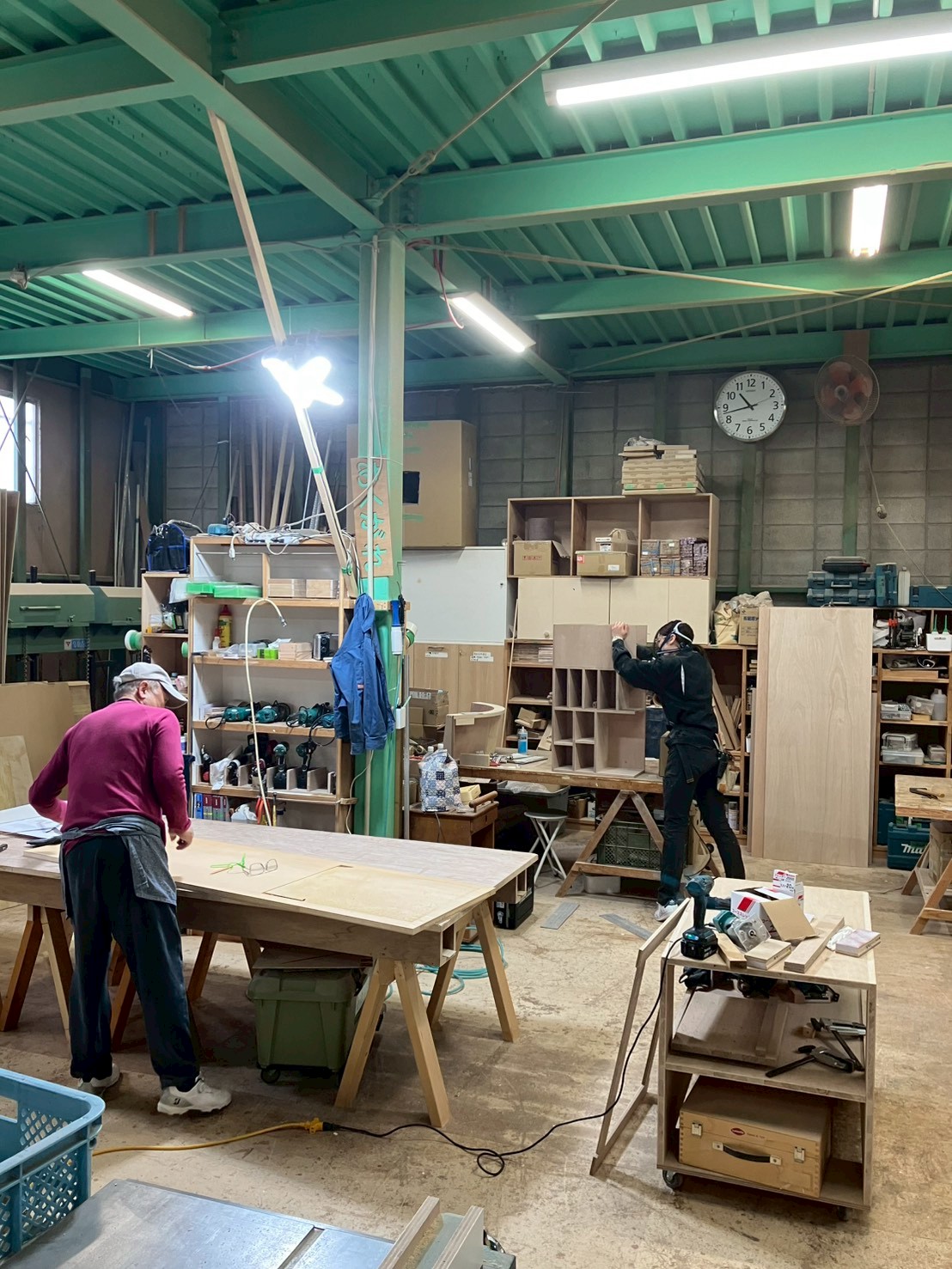 Studio 02